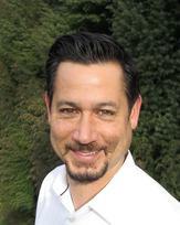 Bryan Clement