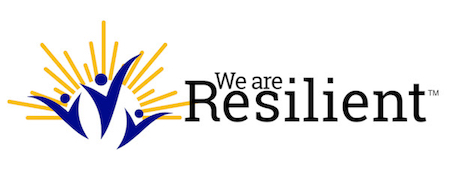 We are Resilient