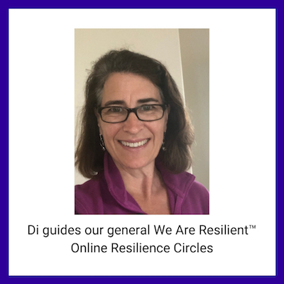 Di guides General Circles