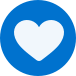 heart icon