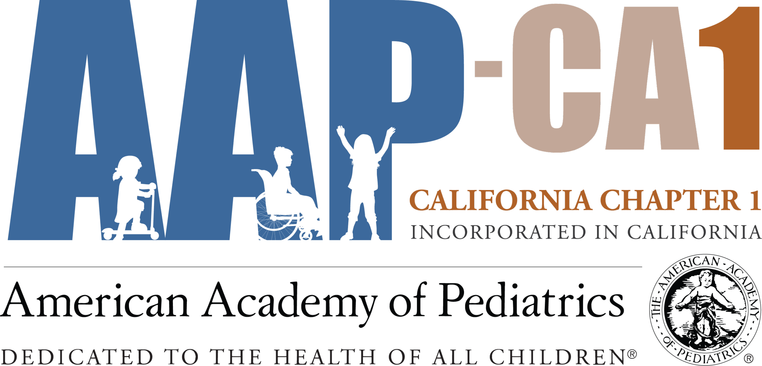 American Academhy of Pediatrics