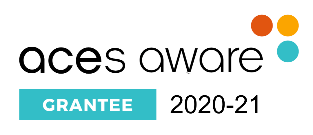 Aces Aware Grantee 2020-21