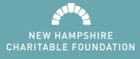 New Hampshire Charitable Foundation