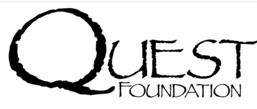 Quest Foundation