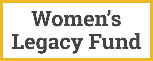 Women's Legacy Fund