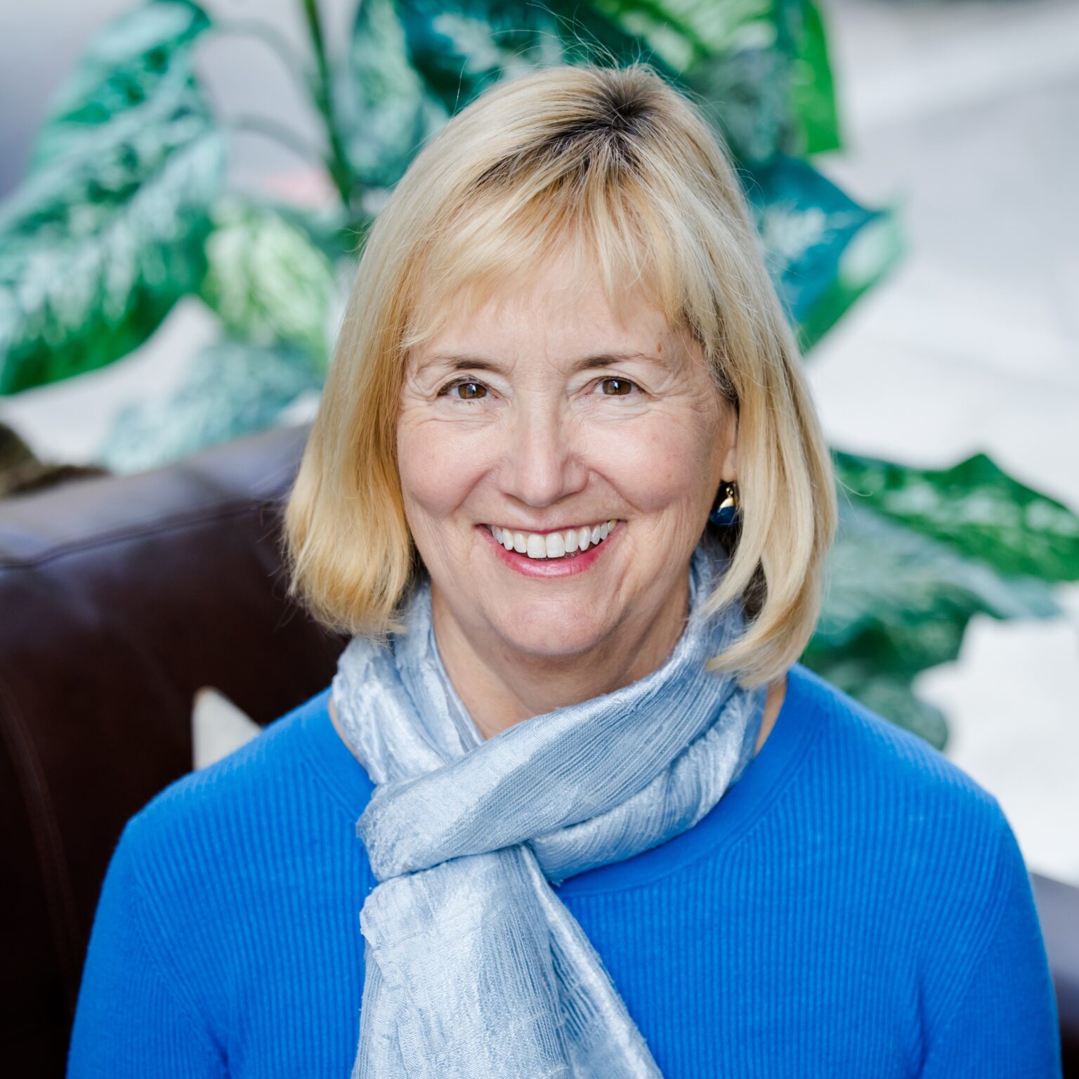 We Are Resilient Introductory Course