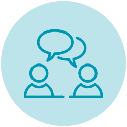 Improve collaboration